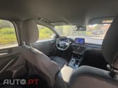Ford Focus 1.5 EcoBlue S&S Aut. ST-LINE X