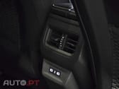 Renault Austral 1.2 E-Tech Techno
