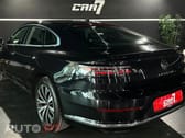 Volkswagen Arteon 2.0 TDI Elegance DSG