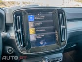 Volvo XC40 2.0 D3 Momentum