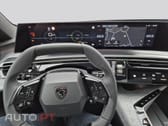Peugeot E-5008 GT I.V.A DEDUTIVEL 