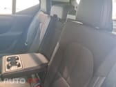 Volvo XC40 2.0 D3 Momentum Plus