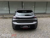 Peugeot 208 1.2 PureTech Active