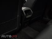 Mercedes-Benz A 250 e AMG Line