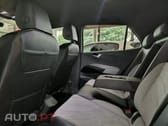 Volkswagen Id.3 Pro Business