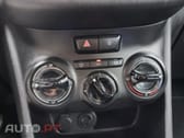 Peugeot 208 1.6 BlueHDi