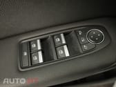 Renault Captur Captur 1.0 TCe Techno Bi-Fuel