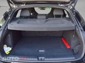 Cupra Terramar 1.5 e-Hybrid VZ DSG