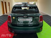 MINI Countryman Cooper SE ALL4 Sport Edition Auto