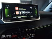 Peugeot 2008 1.5 BLUEHDI GT EAT8