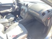 Ford Mondeo 2.0 TDCi 1st Edition