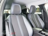 Peugeot 2008 1.5 BlueHDi Allure