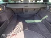 Peugeot 508 SW 1.6 e-HDi Allure