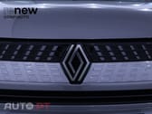 Renault Captur Techno Tce 90