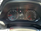 Renault Captur 1.0 TCe Evolution