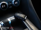 DS DS5 1.6 e-HDi Be Chic ETG6