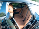 BMW i4 eDrive40 Pack Desportivo M Pro