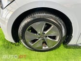 Cupra Born 58 kWh Plus