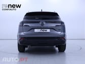 Renault Austral AUSTRAL 1.2 E-TECH FULL HYBRID ICONIC ESPRIT ALPIN