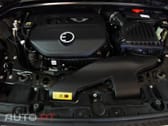 MINI Countryman Cooper SE ALL4 Auto