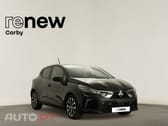 Mitsubishi Colt Colt 1.0 MPI-T Invite