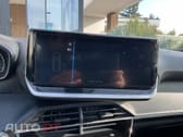 Peugeot 2008 1.2 PureTech Active Pack