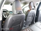 Volvo V60 2.4 D6 Momentum AWD Phev