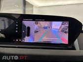 Audi SQ6 E-Tron quattro