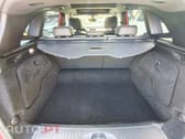 Mercedes-Benz B 200 CDI BlueEFFICIENCY