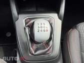 Ford Focus SW 1.0 EcoBoost MHEV ST-Line