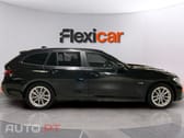 BMW 320 Corporate Edition Auto