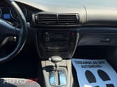 Volkswagen Passat 1.9 TDi Confortline Tip