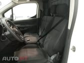Opel Combo 1.5 CDTi L2H1 Enjoy