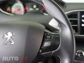 Peugeot 308 1.2 PureTech Active