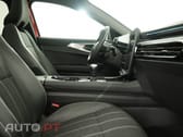 Renault Austral Austral 1.3 Mild Hybrid Techno