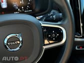 Volvo V60 Cross Country 2.0 B4 Geartronic