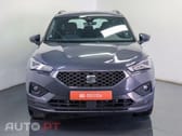Seat Tarraco 2.0 TDI Style DSG