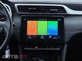 MG ZS ICE 1.5 VTI-tech Comfort