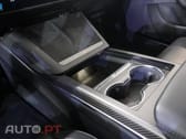 Tesla Model S Plaid AWD