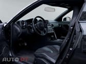 Nissan GT-R Premium