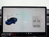 Tesla Model 3 Standard Range Plus RWD