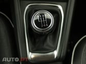 Renault Captur Captur 1.0 TCe Techno Bi-Fuel
