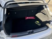 Fiat Tipo 1.3 M-Jet Lounge