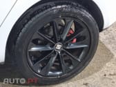 Seat Ibiza 1.4 TDi Style