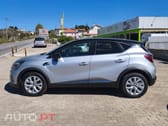 Renault Captur 1.5 dCi