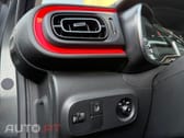 Citroen C3 1.2 PureTech Shine
