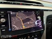 Volkswagen Arteon 1.4 eHybrid SB. R-Line I.V.A DEDUTIVEL 