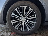Peugeot 308 SW 1.5 BlueHDi Allure EAT8