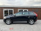 Volvo XC60 2.0 D3 Drive R-Design
