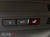 Volkswagen Taigo 1.0 TSI Life DSG 